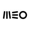 Logo MEO