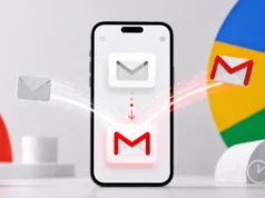 Mudar o email do Gmail em Portugal: já é possível, mas com regras mudar-email-gmail-portugal_capa