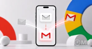 Mudar o email do Gmail em Portugal: já é possível, mas com regras mudar-email-gmail-portugal_capa