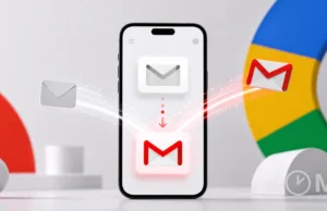 Mudar o email do Gmail em Portugal: já é possível, mas com regras mudar-email-gmail-portugal_capa