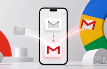 Mudar o email do Gmail em Portugal: já é possível, mas com regras mudar-email-gmail-portugal_capa