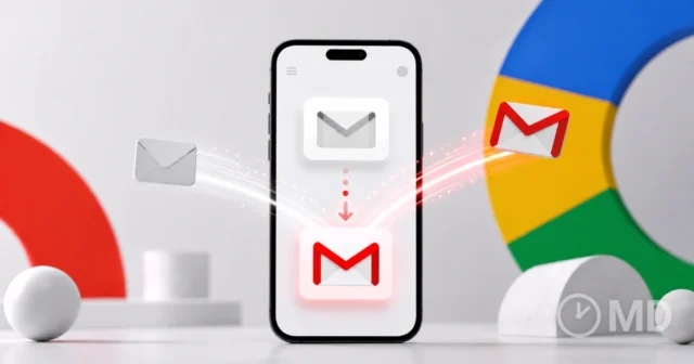 Mudar o email do Gmail em Portugal: já é possível, mas com regras mudar-email-gmail-portugal_capa