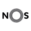 Logo NOS