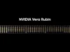 NVIDIA Vera Rubin entra em produção com memória da Samsung nvidia-vera-rubin-producao-samsung