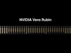 NVIDIA Vera Rubin entra em produção com memória da Samsung nvidia-vera-rubin-producao-samsung