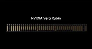 NVIDIA Vera Rubin entra em produção com memória da Samsung nvidia-vera-rubin-producao-samsung