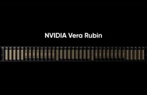 NVIDIA Vera Rubin entra em produção com memória da Samsung nvidia-vera-rubin-producao-samsung