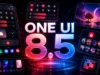 One UI 8.5: 6 definições que deves mesmo personalizar one-ui-8-5-definicoes-personalizar_capa