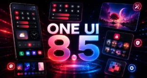 One UI 8.5: 6 definições que deves mesmo personalizar one-ui-8-5-definicoes-personalizar_capa