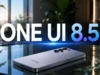 One UI 8.5: a lista oficial da Samsung revela quem fica de fora one-ui-8-5-lista-dispositivos_capa