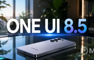 One UI 8.5: a lista oficial da Samsung revela quem fica de fora one-ui-8-5-lista-dispositivos_capa