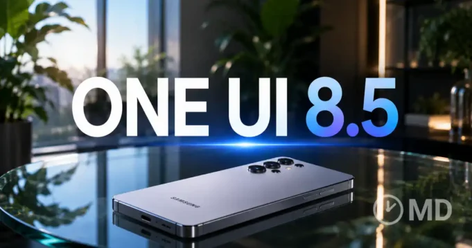 one-ui-8-5-lista-dispositivos_capa