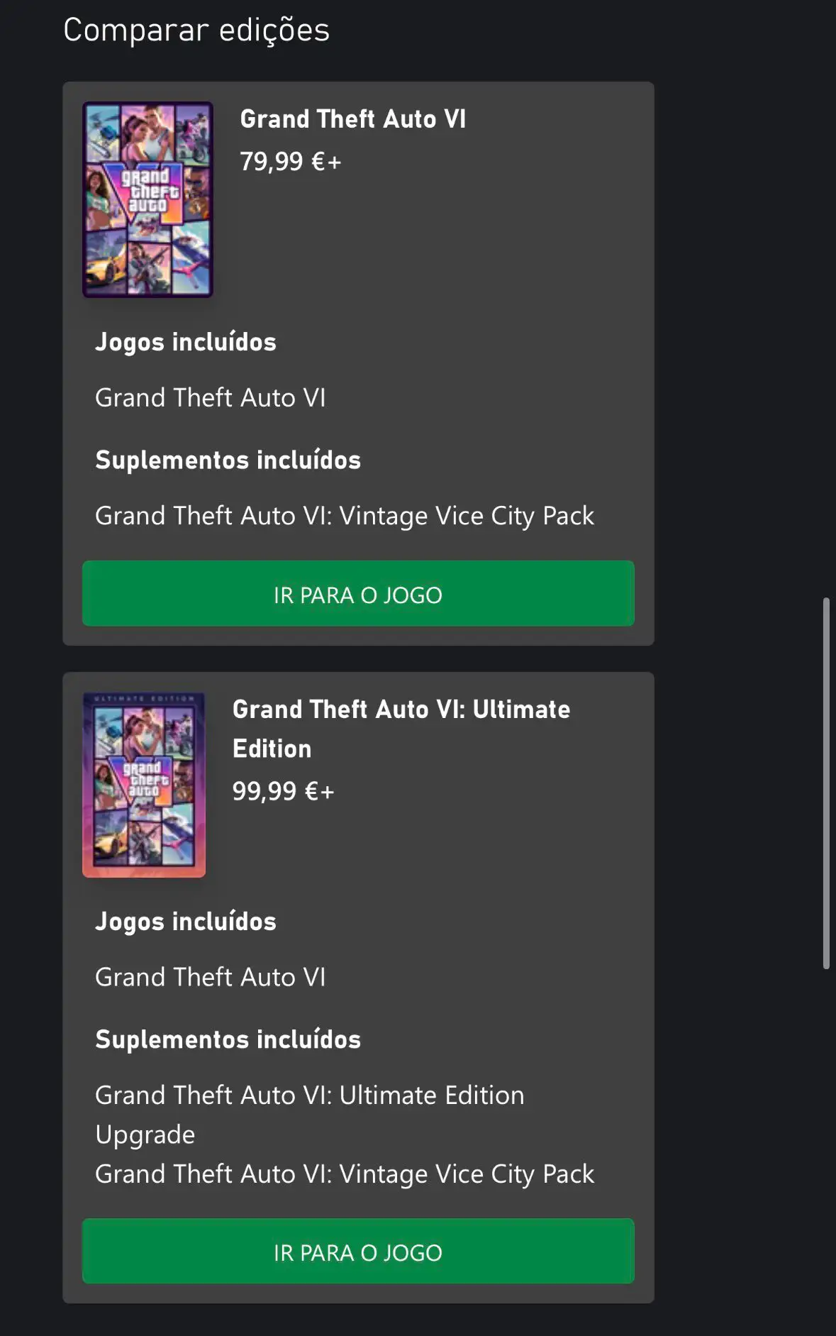 preco-gta-vi-oficial-80-dolares