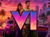 GTA VI vai custar 80 dólares e já tens data para começar a descarregar preco-gta-vi-oficial-80-dolares