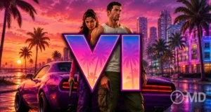 GTA VI vai custar 80 dólares e já tens data para começar a descarregar preco-gta-vi-oficial-80-dolares