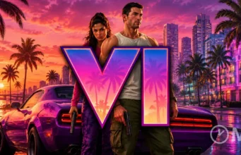 GTA VI vai custar 80 dólares e já tens data para começar a descarregar preco-gta-vi-oficial-80-dolares