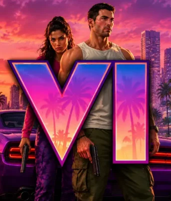 GTA VI vai custar 80 dólares e já tens data para começar a descarregar preco-gta-vi-oficial-80-dolares
