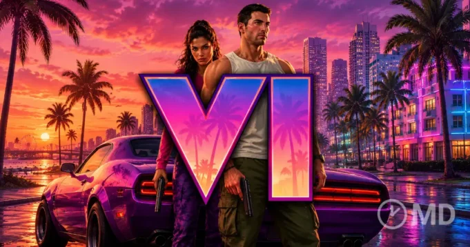 preco-gta-vi-oficial-80-dolares