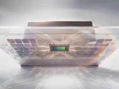 RTX Spark: a Nvidia e Microsoft prometem reinventar o PC rtx-spark-nvidia-microsoft_capa