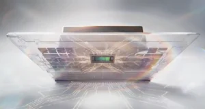 RTX Spark: a Nvidia e Microsoft prometem reinventar o PC rtx-spark-nvidia-microsoft_capa