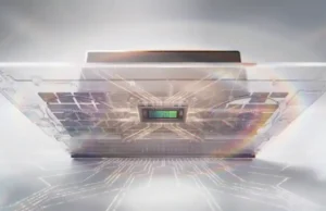 RTX Spark: a Nvidia e Microsoft prometem reinventar o PC rtx-spark-nvidia-microsoft_capa