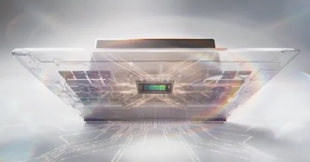 RTX Spark: a Nvidia e Microsoft prometem reinventar o PC rtx-spark-nvidia-microsoft_capa