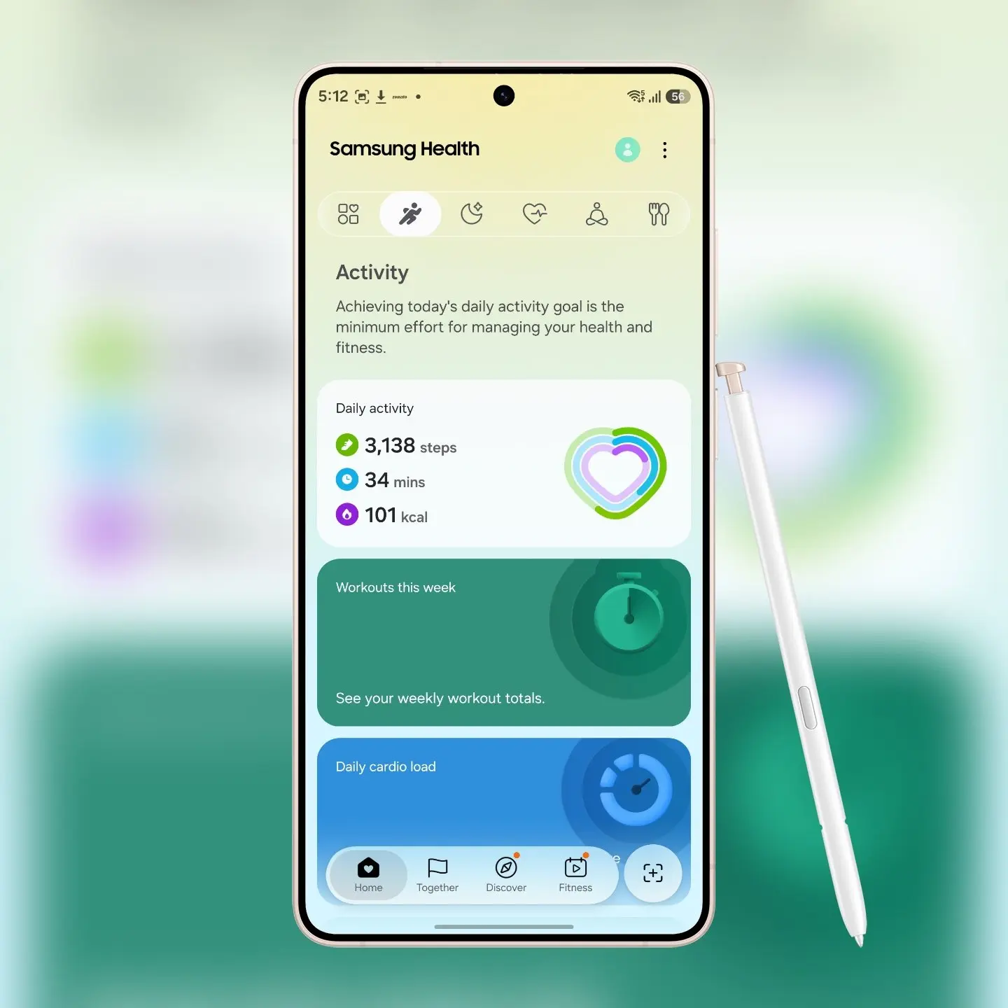 samsung-health-novo-design-1