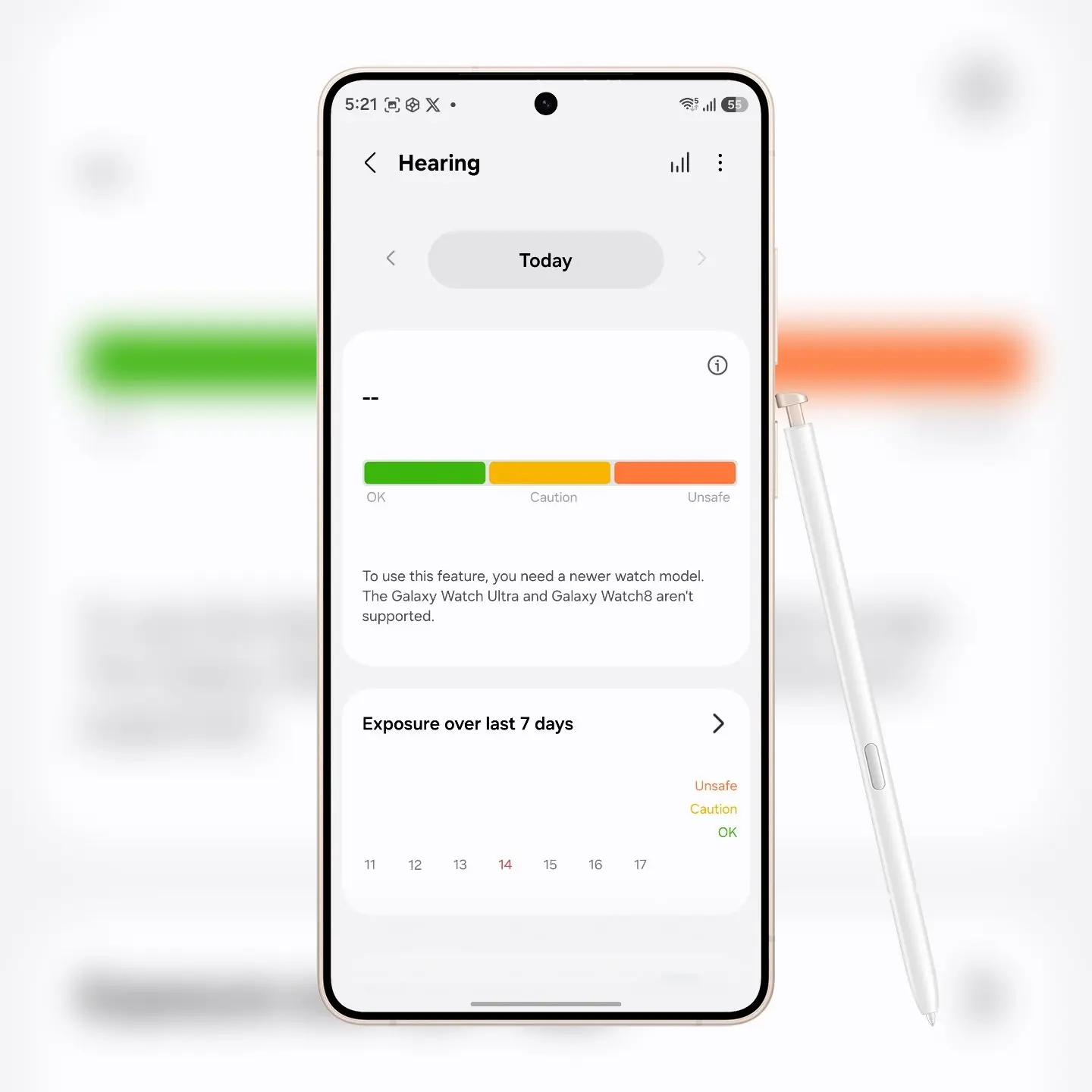 samsung-health-novo-design-2