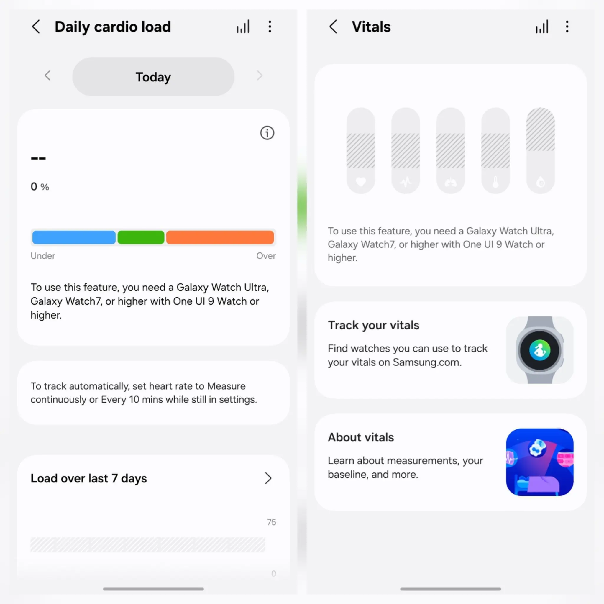 samsung-health-novo-design-3