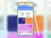 Samsung Health tem novo design e prepara o Galaxy Watch 9 samsung-health-novo-design-capa