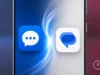 Samsung Messages vai ser desativado: o que tens de fazer antes de perderes as tuas mensagens samsung-messages-encerrado-como-migrar-google-messages