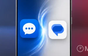 Samsung Messages vai ser desativado: o que tens de fazer antes de perderes as tuas mensagens samsung-messages-encerrado-como-migrar-google-messages