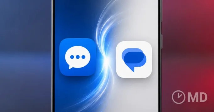 samsung-messages-encerrado-como-migrar-google-messages