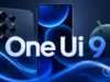 Samsung One UI 9.0: os telemóveis que ficam de fora da atualização samsung-one-ui-9-android-17-telemoveis-excluidos