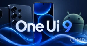 Samsung One UI 9.0: os telemóveis que ficam de fora da atualização samsung-one-ui-9-android-17-telemoveis-excluidos