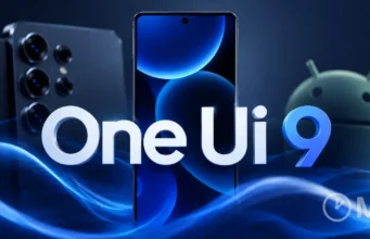 Samsung One UI 9.0: os telemóveis que ficam de fora da atualização samsung-one-ui-9-android-17-telemoveis-excluidos