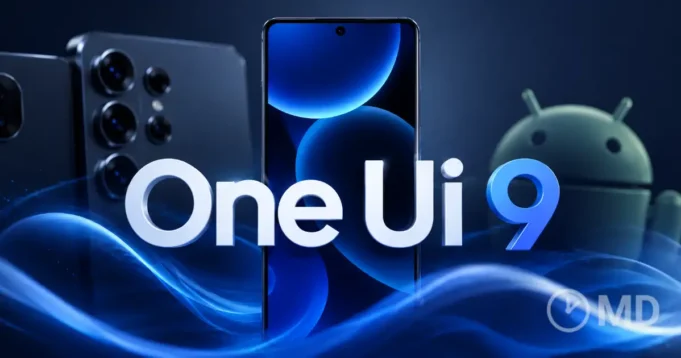 samsung-one-ui-9-android-17-telemoveis-excluidos