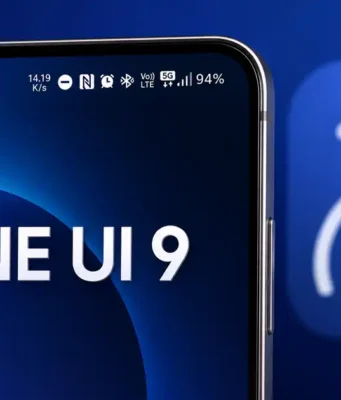 Samsung resolve um pedido antigo: velocidade da rede na barra do Galaxy samsung-velocidade-rede-barra-estado_capa