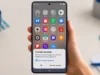 Segurança do One UI 9: o que muda contra apps maliciosas seguranca-one-ui-9-capa
