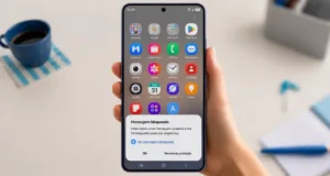 Segurança do One UI 9: o que muda contra apps maliciosas seguranca-one-ui-9-capa