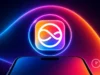 Siri no iOS 27: o que a Apple vai mostrar na WWDC a 8 de junho siri-ios-27-wwdc_capa
