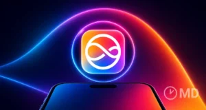 Siri no iOS 27: o que a Apple vai mostrar na WWDC a 8 de junho siri-ios-27-wwdc_capa