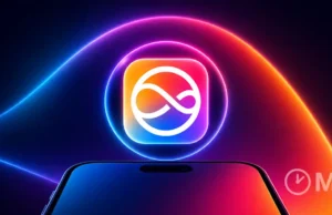 Siri no iOS 27: o que a Apple vai mostrar na WWDC a 8 de junho siri-ios-27-wwdc_capa