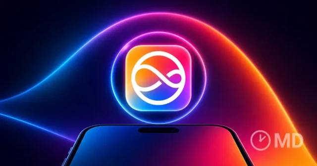 Siri no iOS 27: o que a Apple vai mostrar na WWDC a 8 de junho siri-ios-27-wwdc_capa