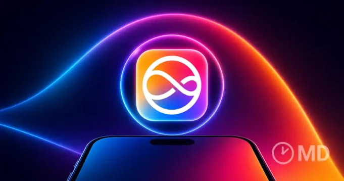 Siri no iOS 27: o que a Apple vai mostrar na WWDC a 8 de junho siri-ios-27-wwdc_capa