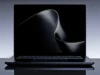 Surface Laptop Ultra: o rival do MacBook Pro com chip NVIDIA surface-laptop-ultra-microsoft-nvidia_capa
