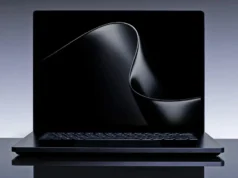 Surface Laptop Ultra: o rival do MacBook Pro com chip NVIDIA surface-laptop-ultra-microsoft-nvidia_capa