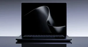 Surface Laptop Ultra: o rival do MacBook Pro com chip NVIDIA surface-laptop-ultra-microsoft-nvidia_capa