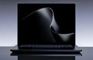 Surface Laptop Ultra: o rival do MacBook Pro com chip NVIDIA surface-laptop-ultra-microsoft-nvidia_capa