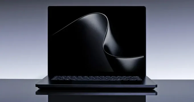 Surface Laptop Ultra: o rival do MacBook Pro com chip NVIDIA surface-laptop-ultra-microsoft-nvidia_capa